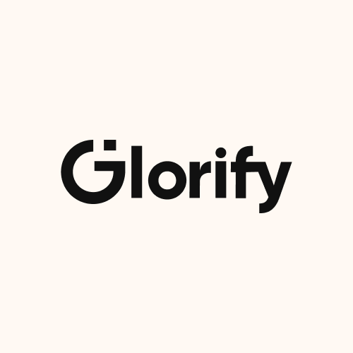 Glorify