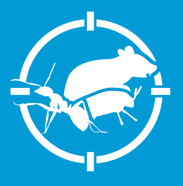 Service Pest Control