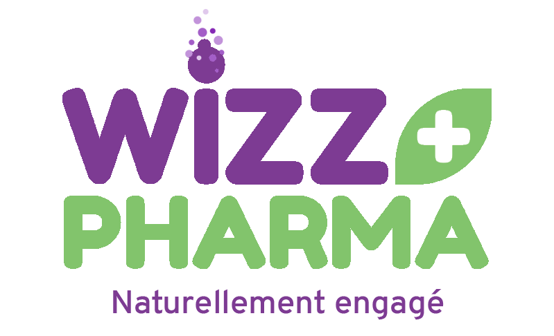 WIZZpharma