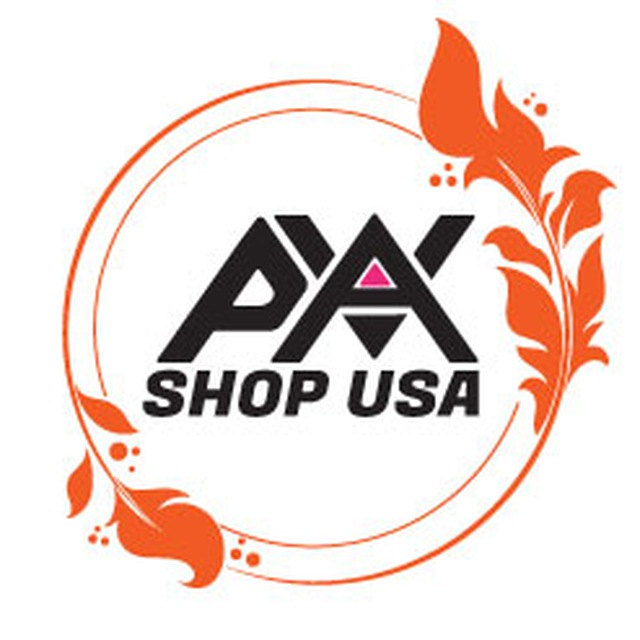Pvashopusa