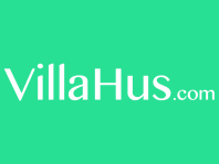 Villahus