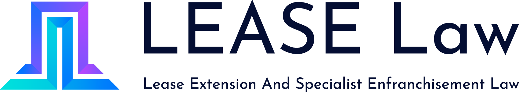 Lease Law Limited