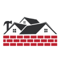 Essex Construction and Builders Ltd