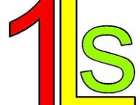 1st Line Support