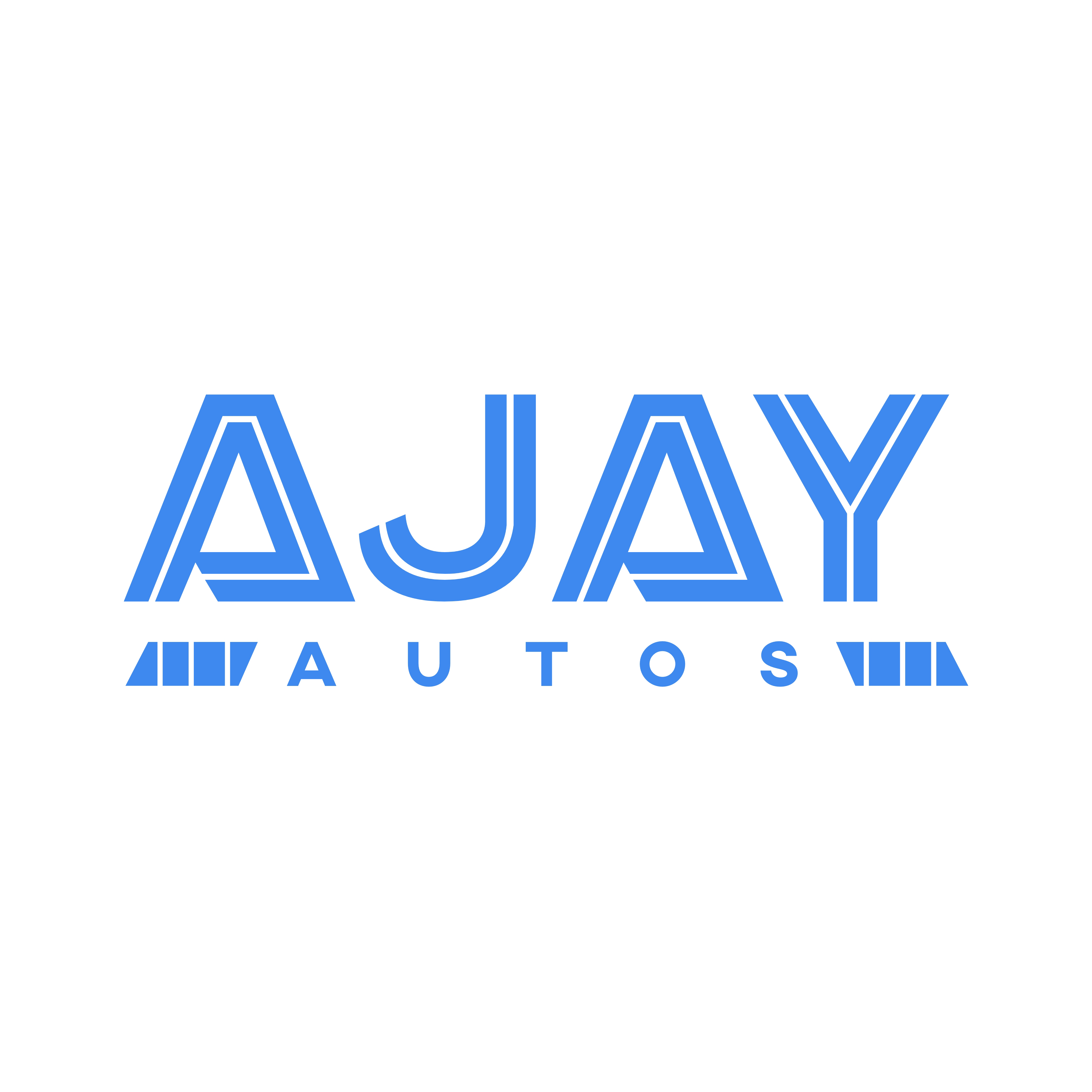 Ajay Autos