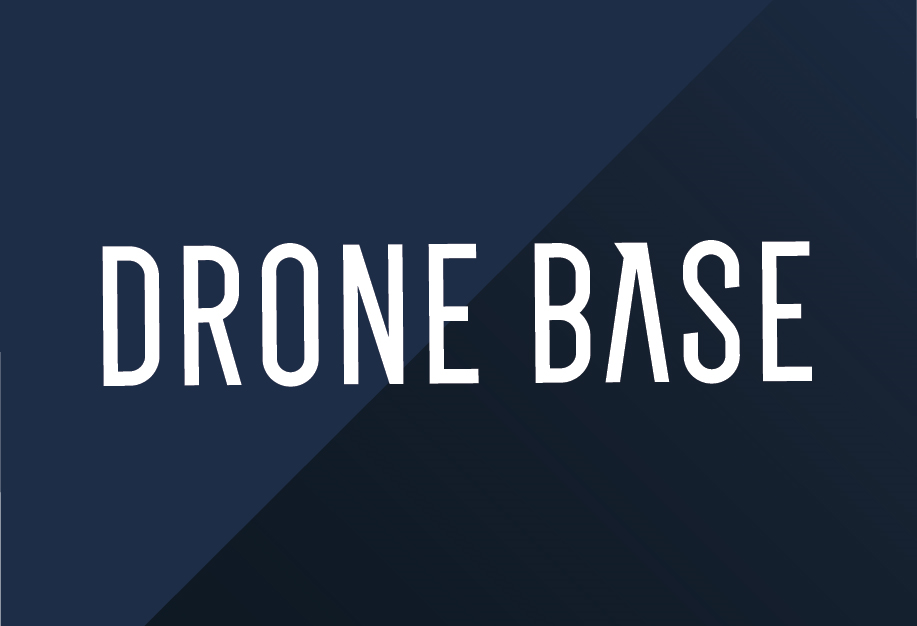 DroneBase