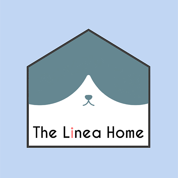 The Linea Home