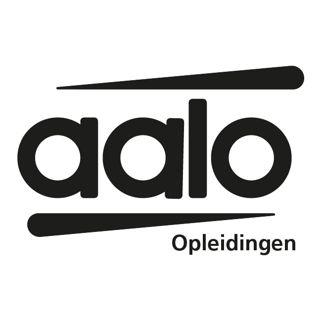 AALO Opleidingen