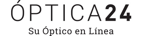 Optica24.es