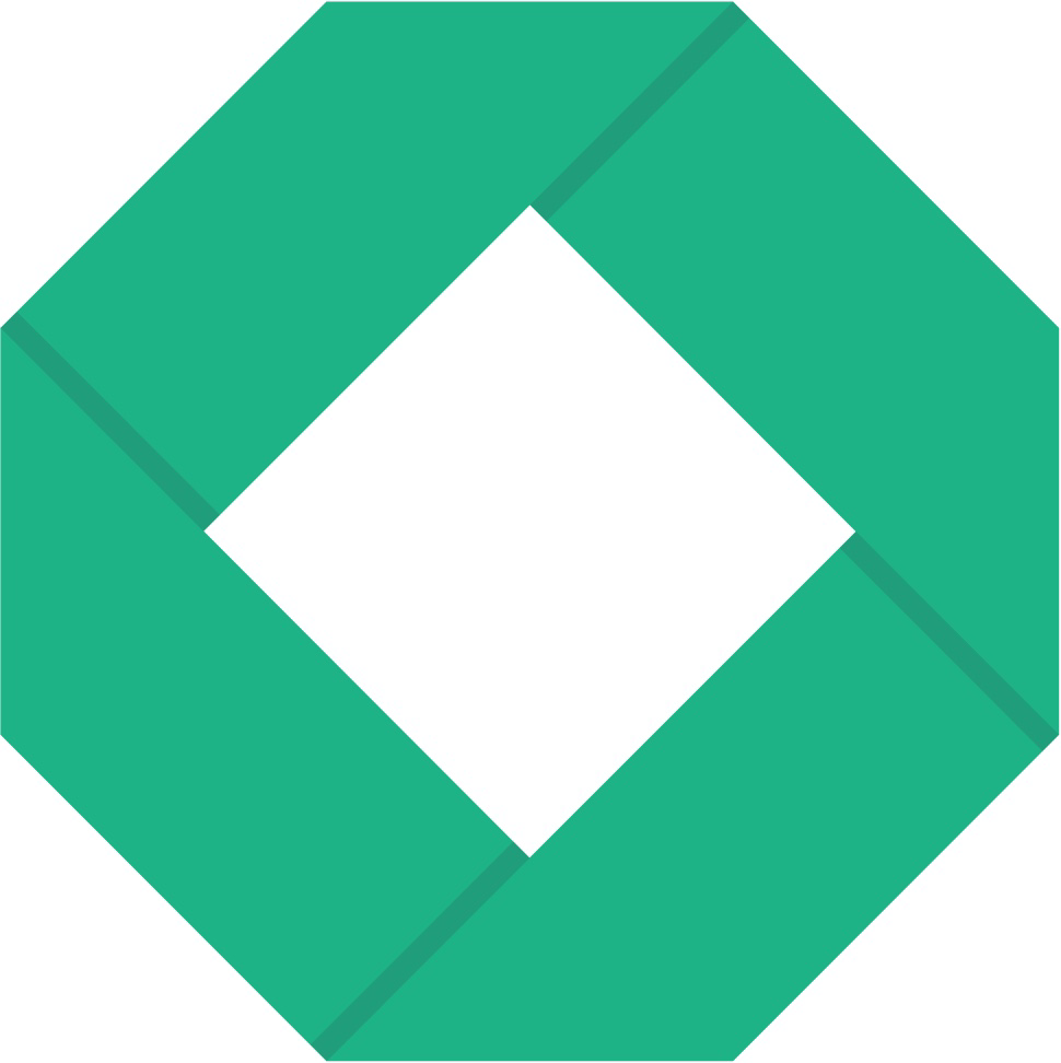 Portail Auto-Entrepreneur