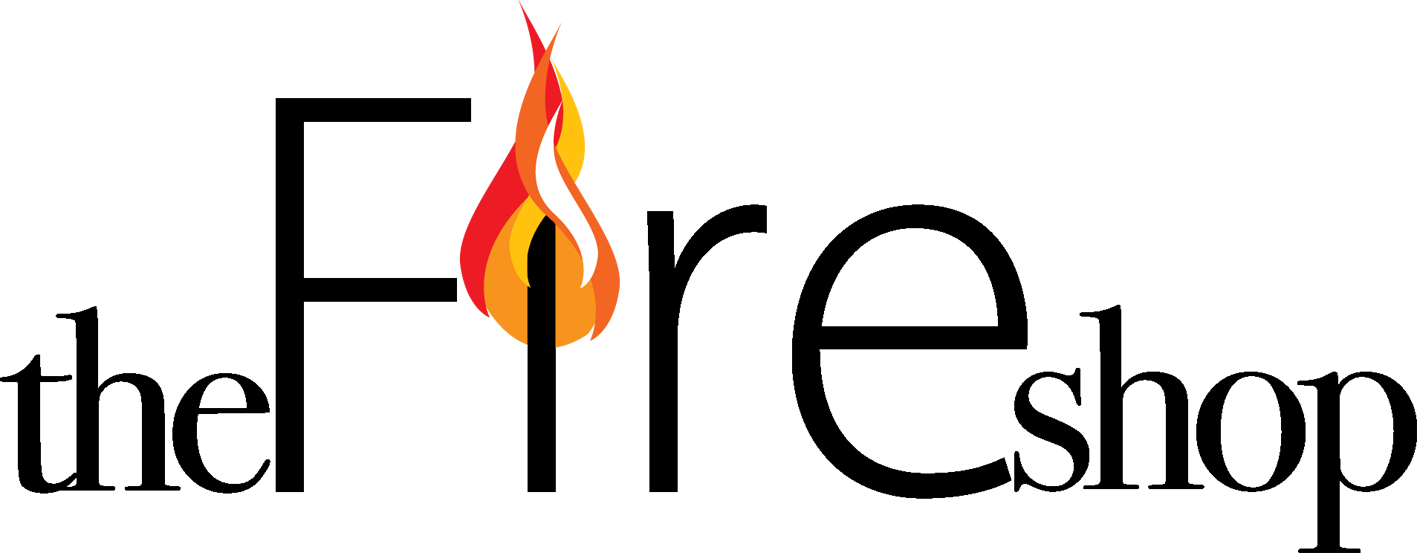 The Fire Shop