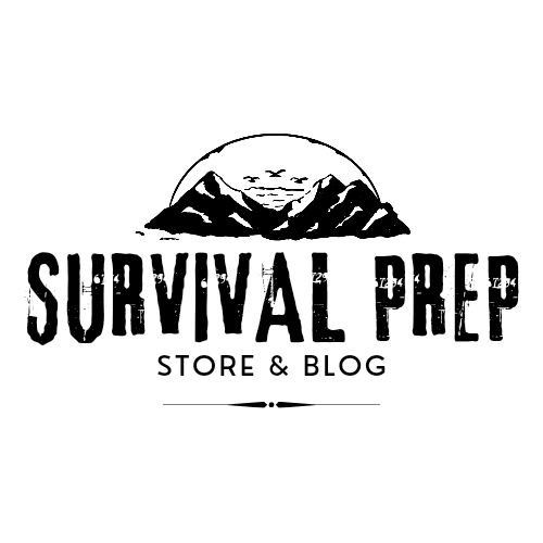 thesurvivalprepstore.com