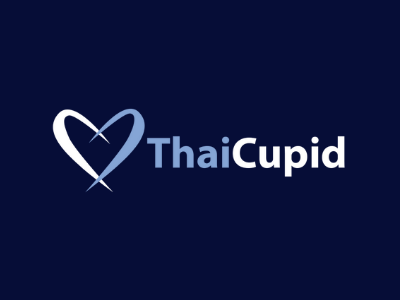 ThaiCupid