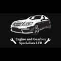 Engine and Gearbox Specialists