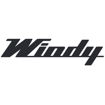 Windy Boats UK