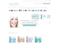 ExprtWhteGels.com