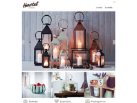 Herstal A/S
