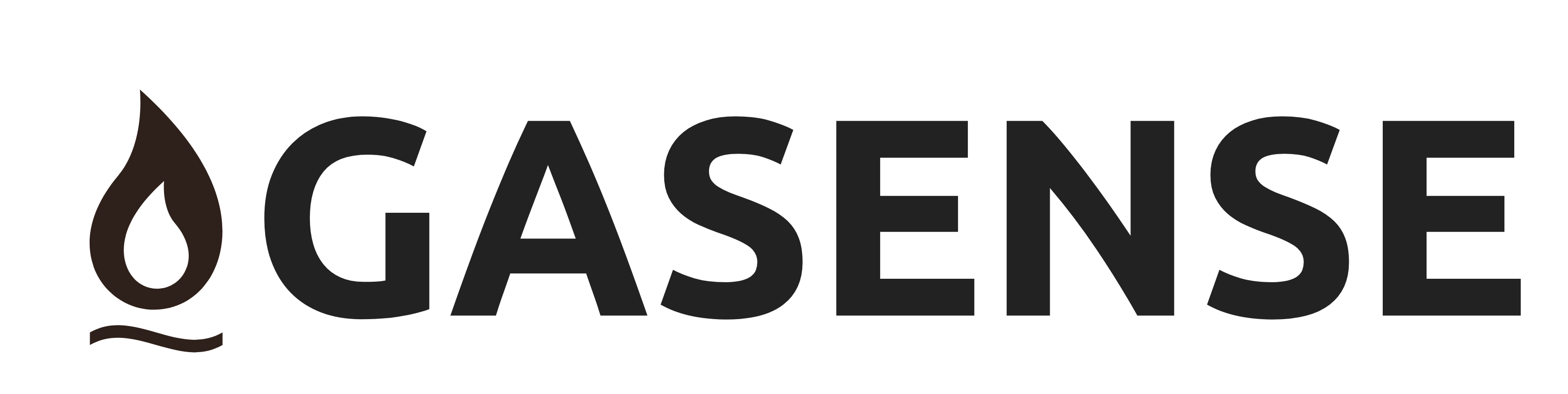 Gasense Heating Solutions