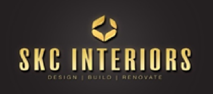 Skcinteriors