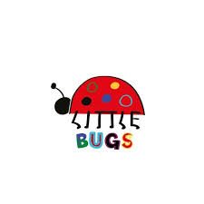 Little Bugs Co