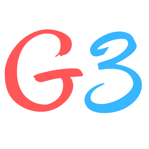 gorgeous3.com
