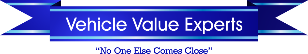 Vehicle Value Experts