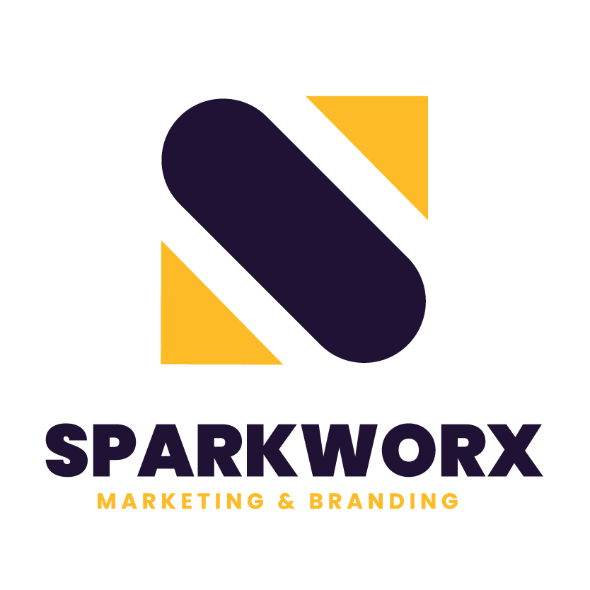 Sparkworx Marketing and Branding 