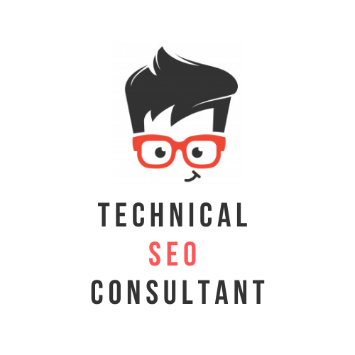 Technical SEO Consultant