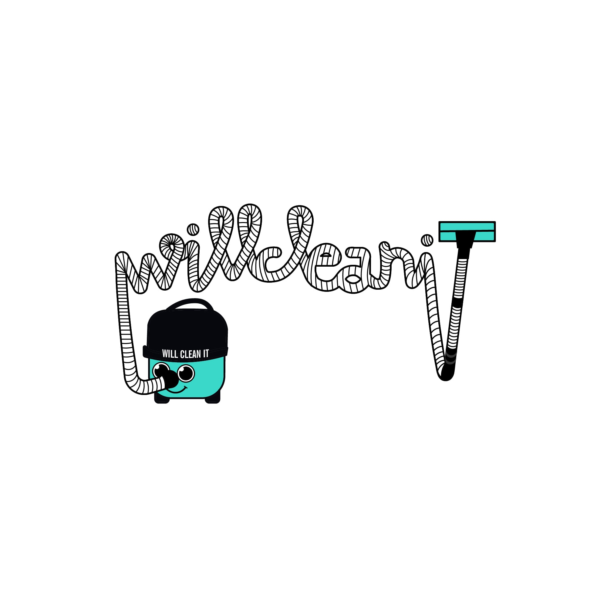 Willcleanit