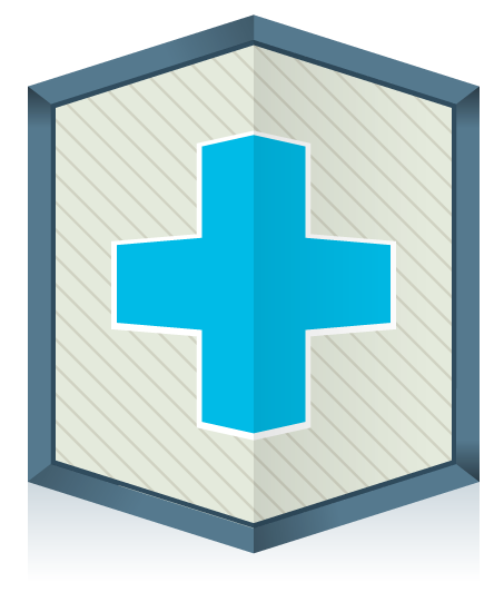 Farmacina