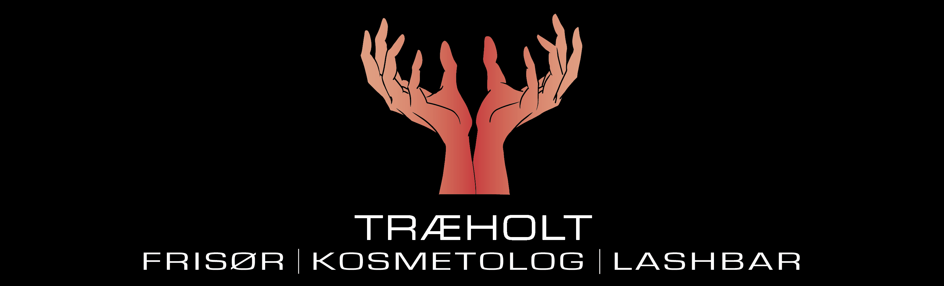 Frisør Træholt