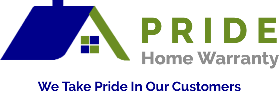 Pridehomewarranty