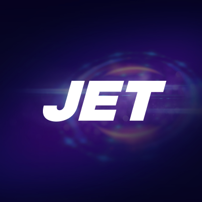 JET