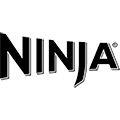 Nutri Ninja UK