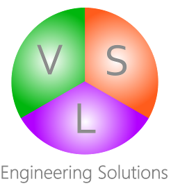 Rievtech PLCs