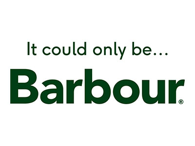 Barbour