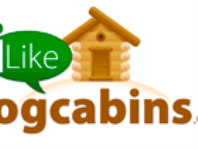 iLikeLogCabins