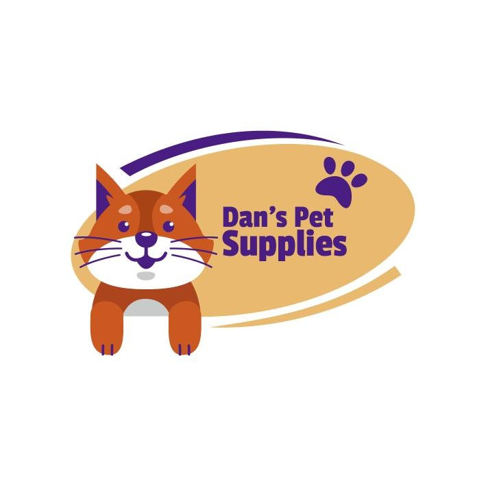 Danspetsupplies