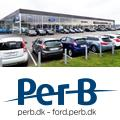 Per B.