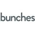 Bunches.co.uk