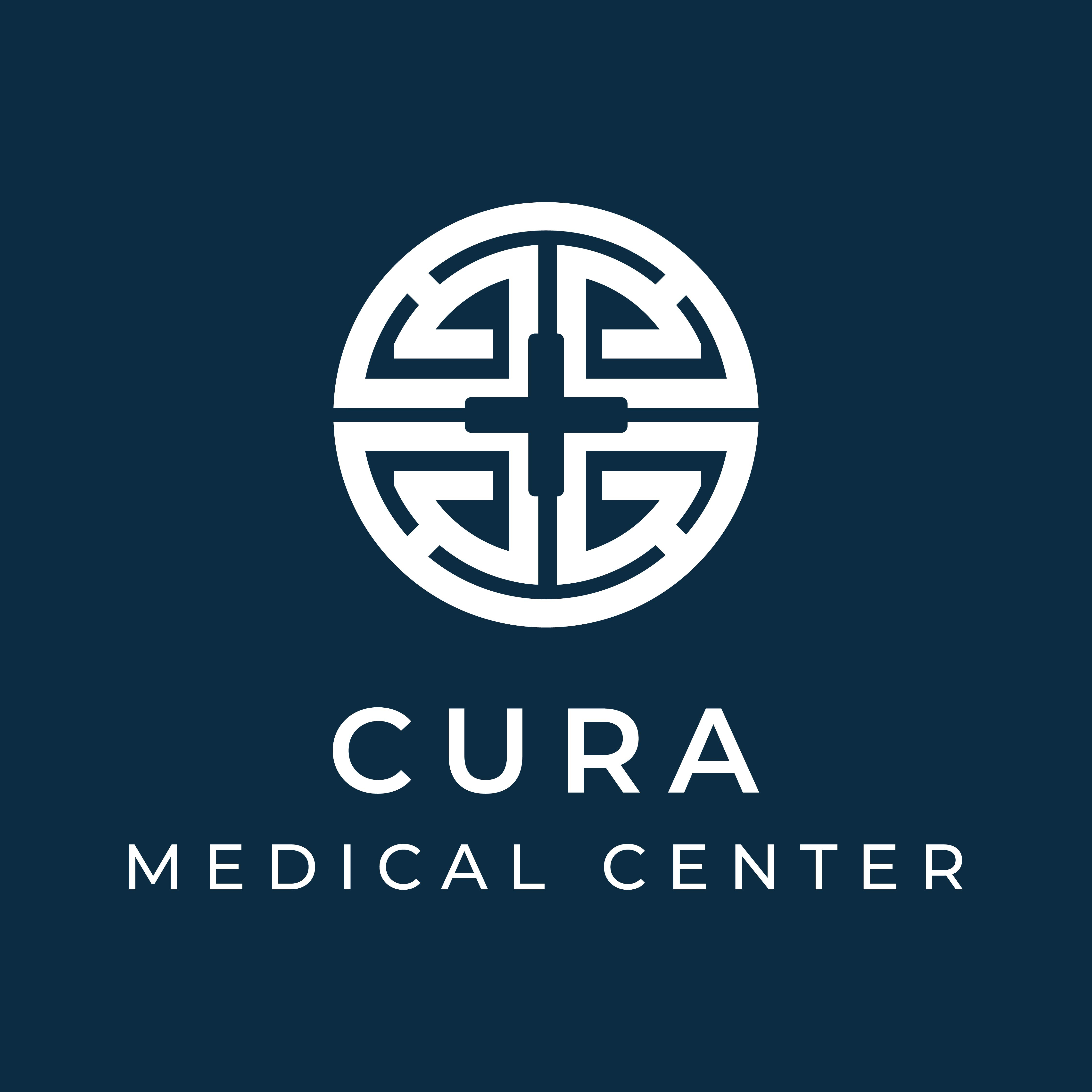 Cura Medical Center