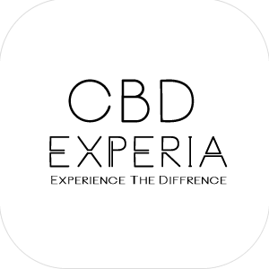 CBDexperia - Experience The Difference