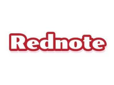 Rednote
