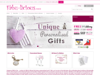 Fabu-licious.com