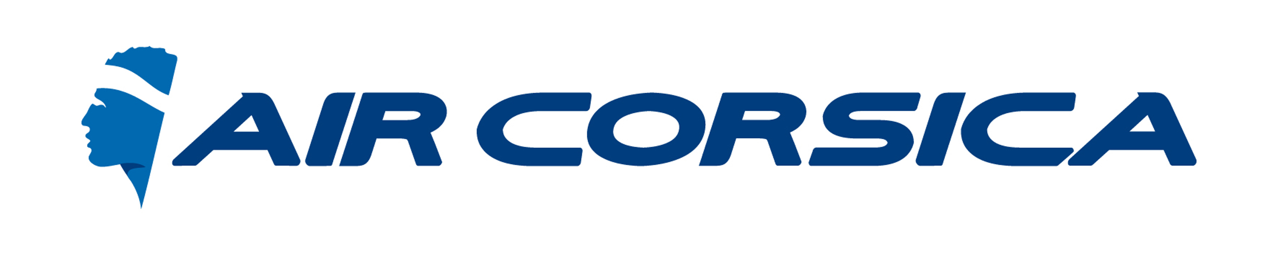 Air Corsica