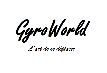 Gyroworld France