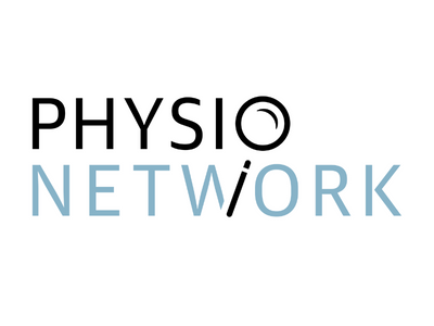 Physio Network