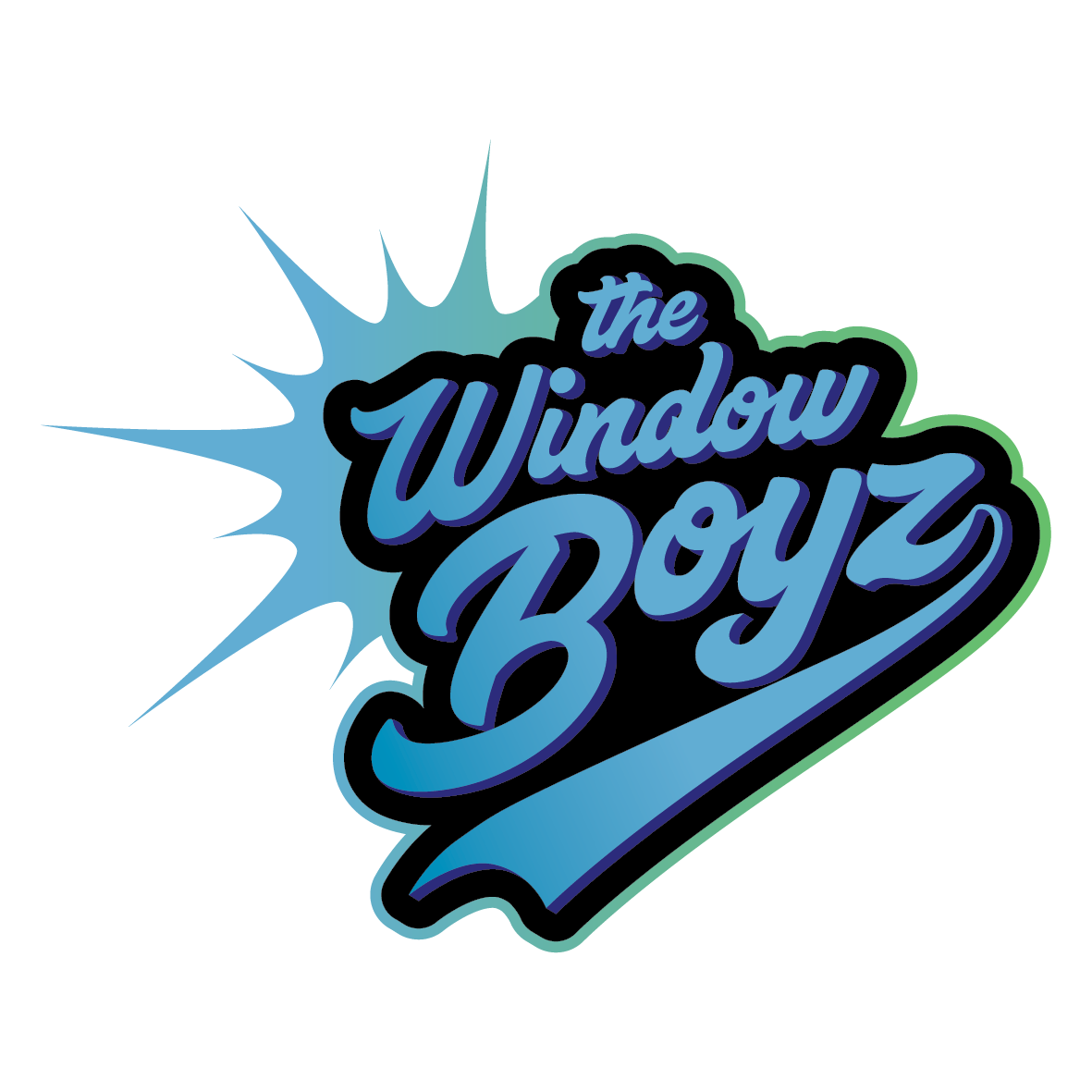 thewindowboyz.com.au
