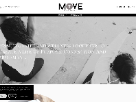 Movewithchrist