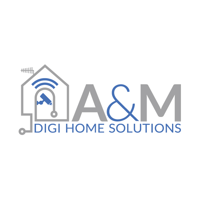 A & M Digi Home Solutions Limited